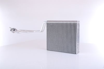 VERDAMPFER KLIMAANLAGE NISSENS 92293 9