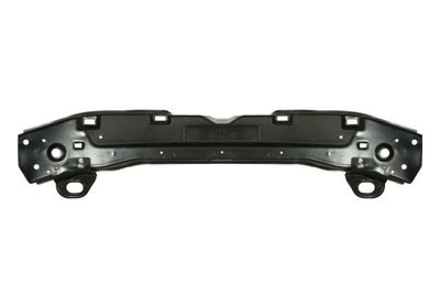 Облицовка передка BLIC 6502-08-3206202DP для JEEP GRAND CHEROKEE