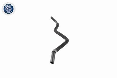 HYDRAULIKSCHLAUCH LENKUNG VAICO V203302 3