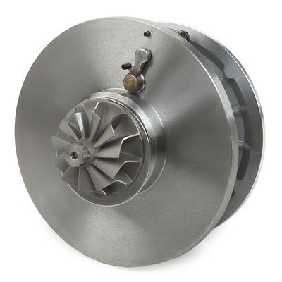Картридж, турбокомпресор RIDEX 4973C0045