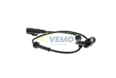 SENSOR RADDREHZAHL VEMO V38720139 16