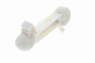 WäHL-/SCHALTSTANGE VAICO V106205 4