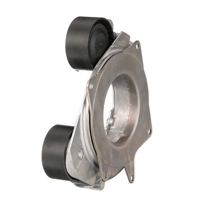 RIEMENSPANNER KEILRIPPENRIEMEN GATES T39564 11