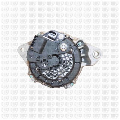 GENERATOR / ALTERNATOR QUINTON HAZELL QRA3396 2