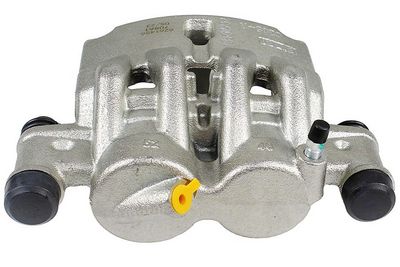 Vorschau Bremssattel