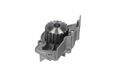 POMPă DE APă RăCIRE MOTOR Kavo Parts TW2161 12
