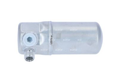 USCATOR AER CONDITIONAT