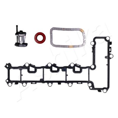 CHIT LANT DE DISTRIBUTIE ASHIKA KCK1012 1