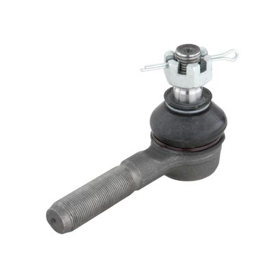 SPURSTANGENKOPF DELPHI TA650 52