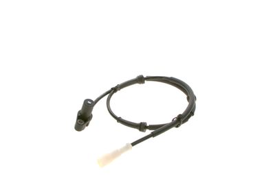 SENZOR TURATIE ROATA BOSCH 0265006711 8