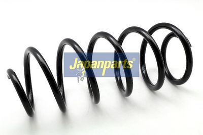 JAPANPARTS Spyruoklė