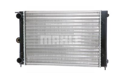 RADIATOR RACIRE MOTOR MAHLE CR342000S 12