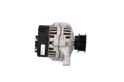 GENERATOR / ALTERNATOR REMANTE 011003000440R 47