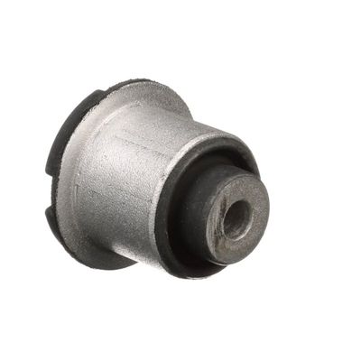 SUPORT TRAPEZ DELPHI TD1727W 10