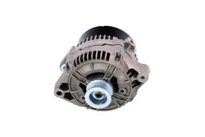 GENERATOR / ALTERNATOR REMANTE 011003000227R 59