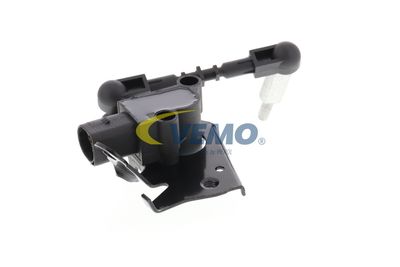 SENZOR REGLARE FARURI VEMO V10720154 27