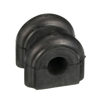 LAGERUNG STABILISATOR GATES AWS1593 24