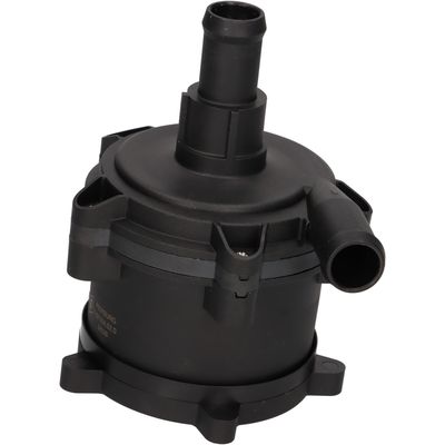 POMPA APA SUPLIMENTAR PIERBURG 707224020 7