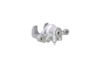 ETRIER FRANA REMANTE 012001000278R 17
