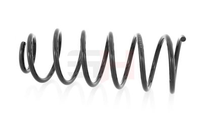 ARC SPIRAL GH GH204302 58