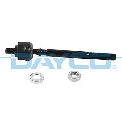 DAYCO DSS2650 Наконечник рулевой тяги для HONDA CR-V I (RD) 2.0 16V 4WD (RD1, RD3)