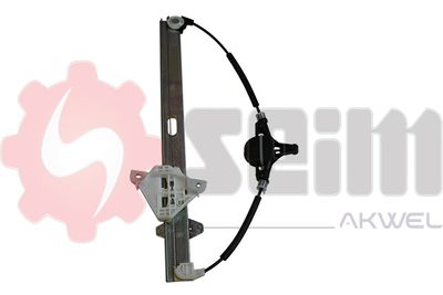 MECANISM ACTIONARE GEAM SEIM 902059
