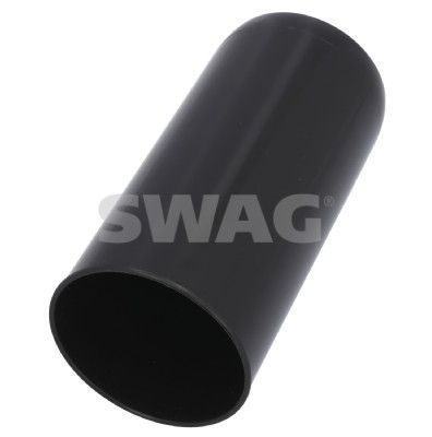 CAPAC PROTECTIE/BURDUF AMORTIZOR SWAG 30945741 1