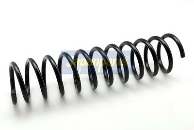 пружина за ходовата част JAPANPARTS ZC5211G