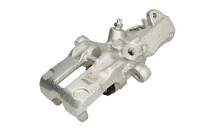 Brake Caliper CZH1677