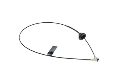 CABLU FRANA DE PARCARE BOSCH 1987477349 26