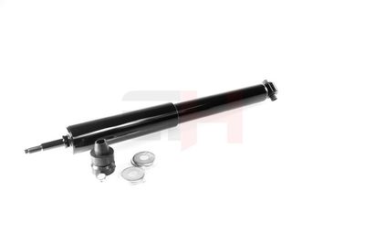 AMORTIZOR GH GH332599 9