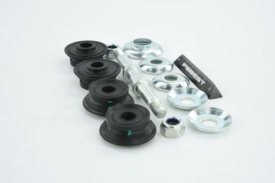 360 Grad Ansicht 36
