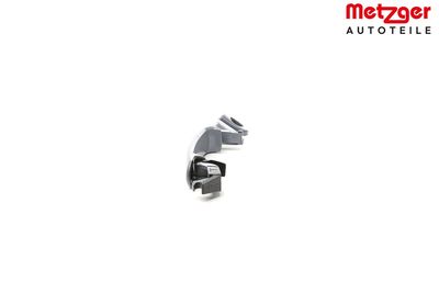 TüRGRIFF METZGER AUTOTEILE 2310542 12