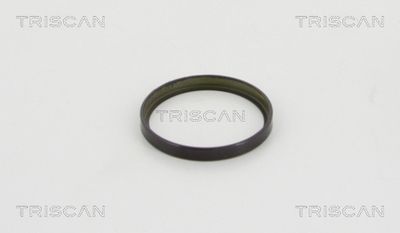 Sensorring, ABS TRISCAN 8540 28412