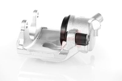 ETRIER FRANA GH GH431540H 43