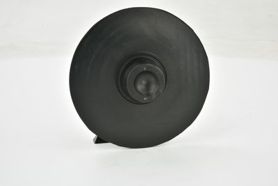 SAIBA ARC FEBEST BMSIX5L 25