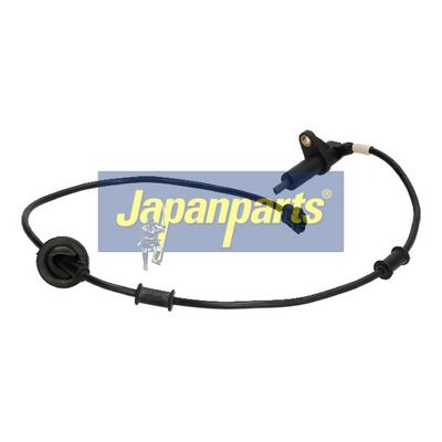 JAPANPARTS Jutiklis, rato greitis