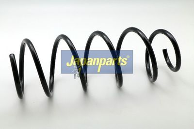 JAPANPARTS Spyruoklė