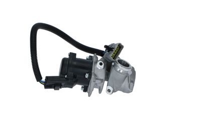 AGR-VENTIL NRF 48385 42