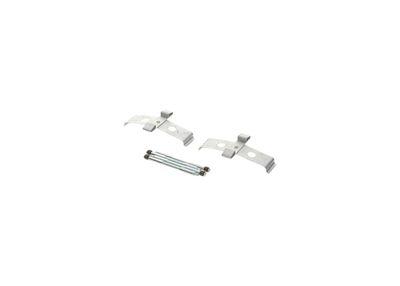 SET ACCESORII PLACUTE FRANA BOSCH 1987474818 7