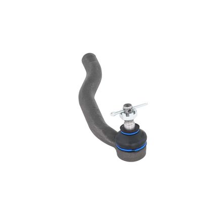 CAP DE BARA DELPHI TA1922 37