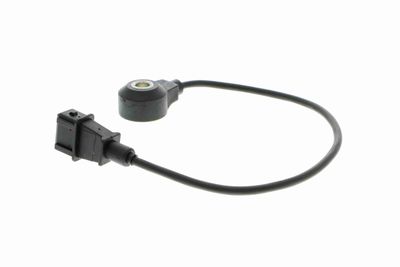 KLOPFSENSOR VEMO V40720301 4