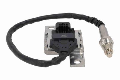 NOX-SENSOR HARNSTOFFEINSPRITZUNG VEMO V10720366 7