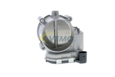 CARCASA CLAPETA VEMO V10810054 47