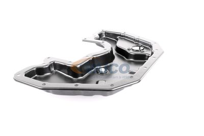 BAIE ULEI VAICO V202125 29