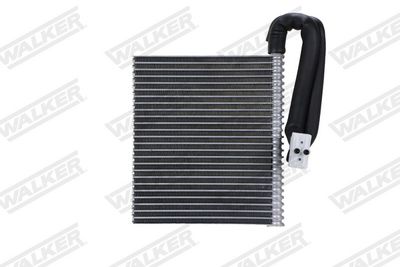 EVAPORATOR AER CONDITIONAT WALKER WEV00029