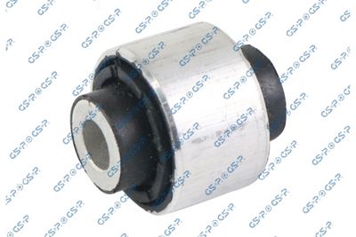 SUPORT TRAPEZ GSP 535309