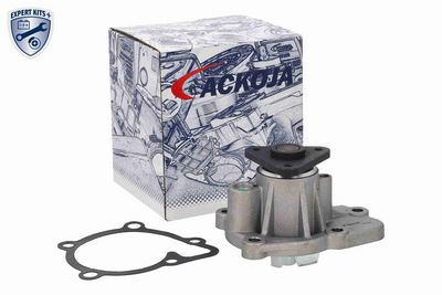 POMPă DE APă RăCIRE MOTOR ACKOJA A5350009 1