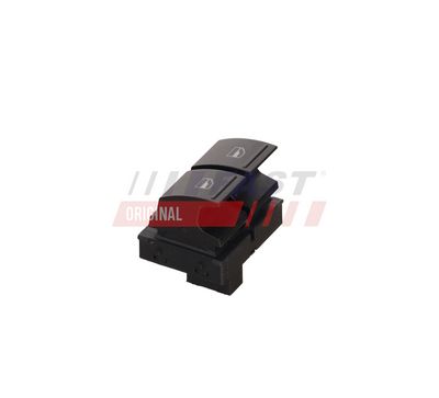 COMUTATOR MACARA GEAM FAST FT14153 4