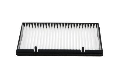 FILTRU AER HABITACLU AMC Filter NC2016 3